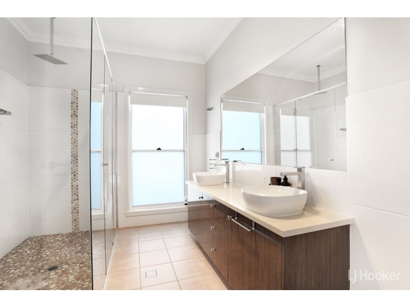 78 White Patch Esplanade, White Patch QLD 4507