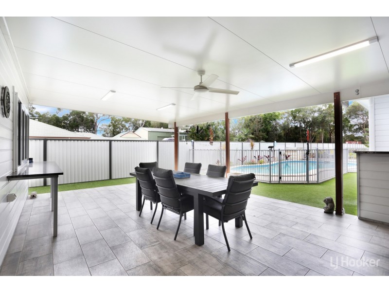 78 White Patch Esplanade, White Patch QLD 4507