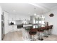 78 White Patch Esplanade, White Patch QLD 4507