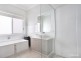 78 White Patch Esplanade, White Patch QLD 4507