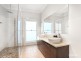 78 White Patch Esplanade, White Patch QLD 4507