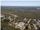 78 White Patch Esplanade, White Patch QLD 4507