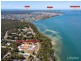 78 White Patch Esplanade, White Patch QLD 4507