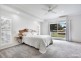 78 White Patch Esplanade, White Patch QLD 4507