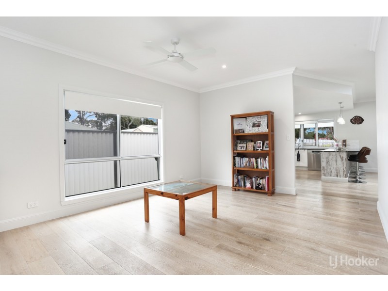 78 White Patch Esplanade, White Patch QLD 4507