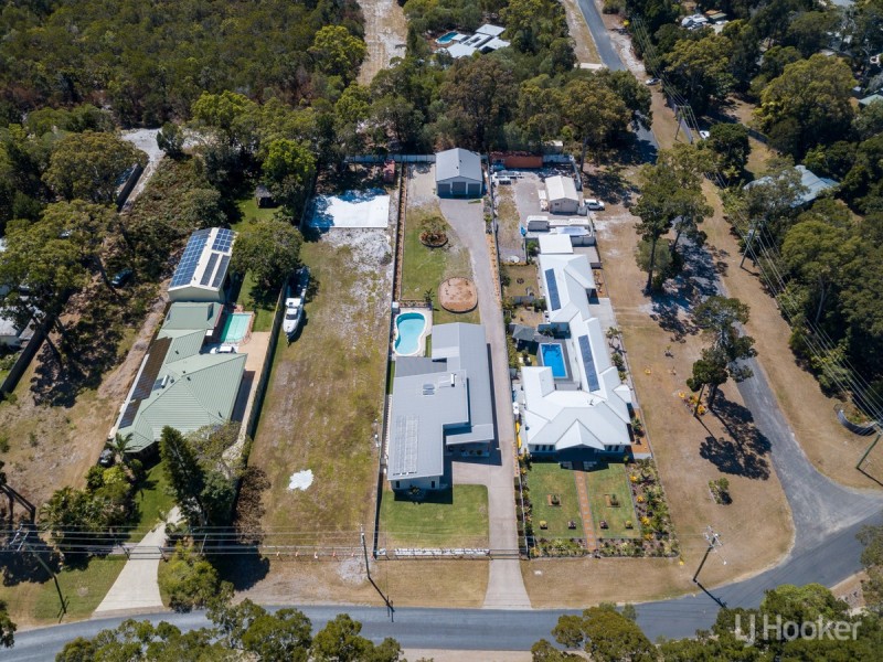 78 White Patch Esplanade, White Patch QLD 4507