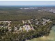 78 White Patch Esplanade, White Patch QLD 4507