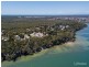 78 White Patch Esplanade, White Patch QLD 4507