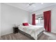 78 White Patch Esplanade, White Patch QLD 4507