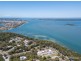 78 White Patch Esplanade, White Patch QLD 4507