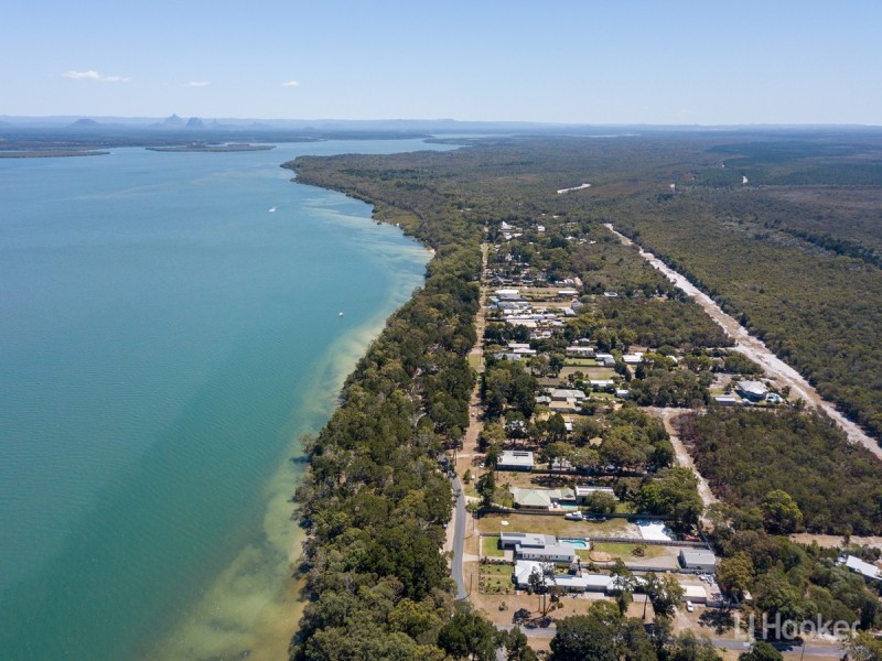 78 White Patch Esplanade, White Patch QLD 4507