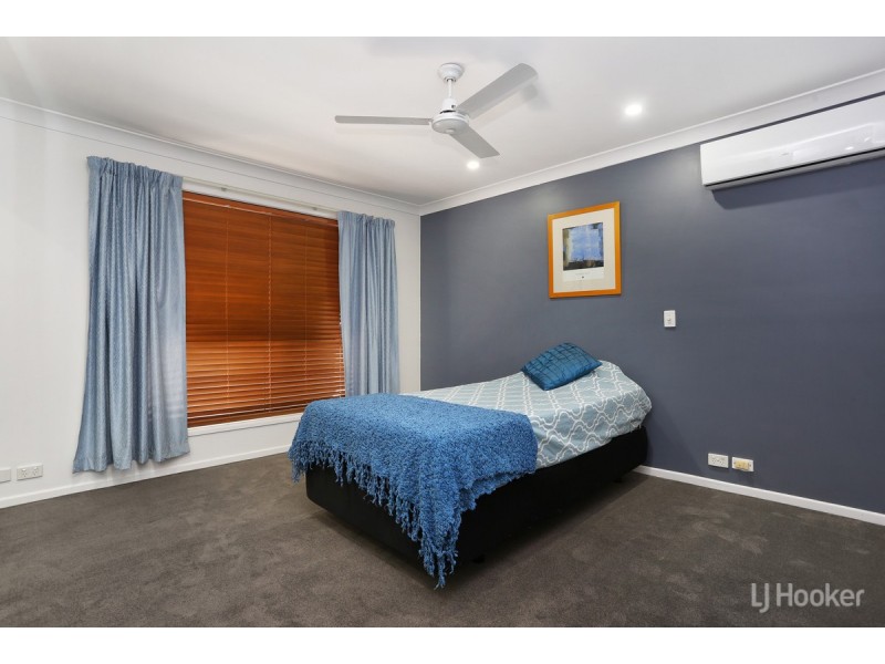 75 Tradewinds Drive, Banksia Beach QLD 4507