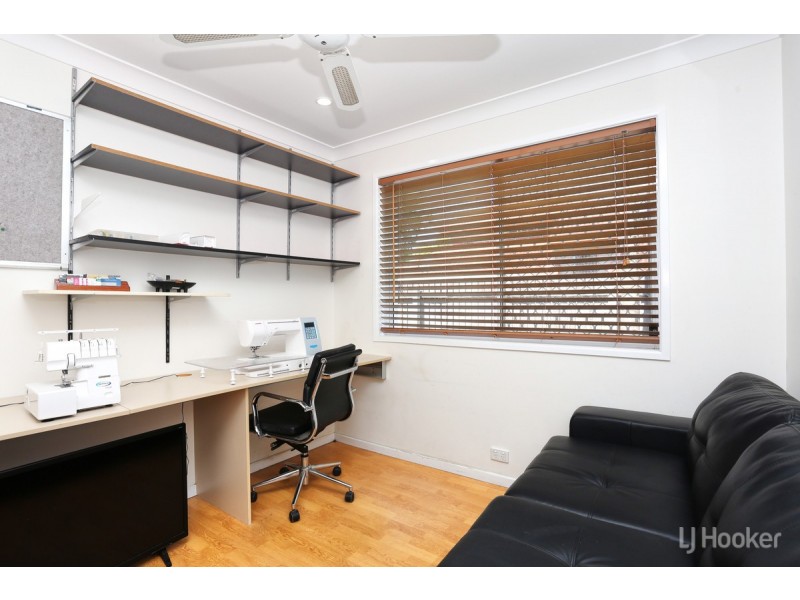 75 Tradewinds Drive, Banksia Beach QLD 4507