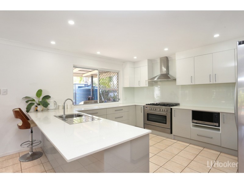 75 Tradewinds Drive, Banksia Beach QLD 4507