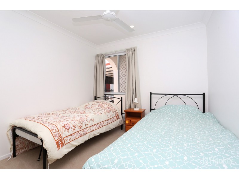 75 Tradewinds Drive, Banksia Beach QLD 4507