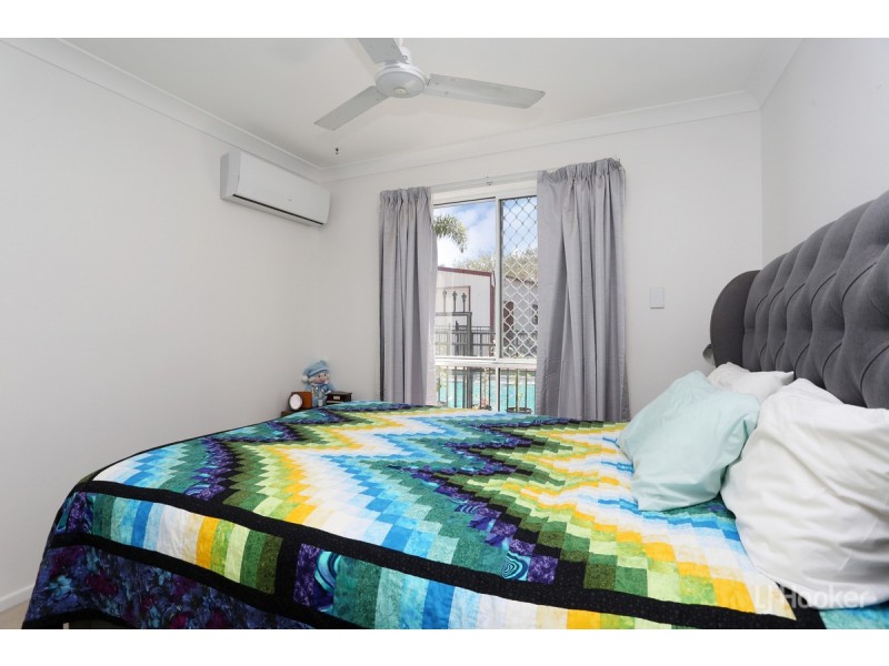 75 Tradewinds Drive, Banksia Beach QLD 4507