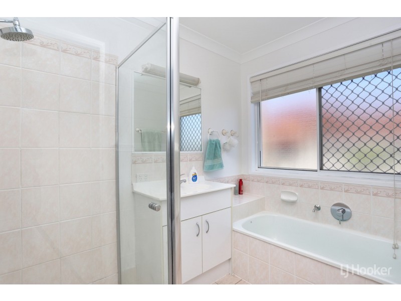 75 Tradewinds Drive, Banksia Beach QLD 4507