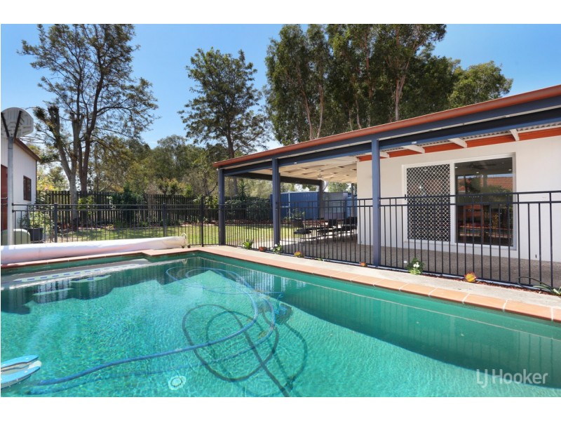 75 Tradewinds Drive, Banksia Beach QLD 4507