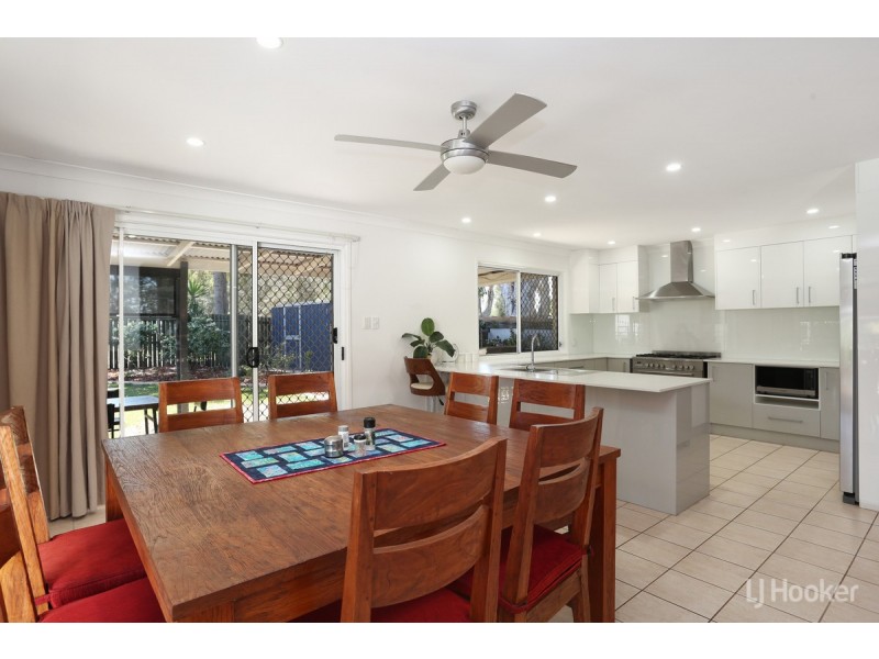 75 Tradewinds Drive, Banksia Beach QLD 4507