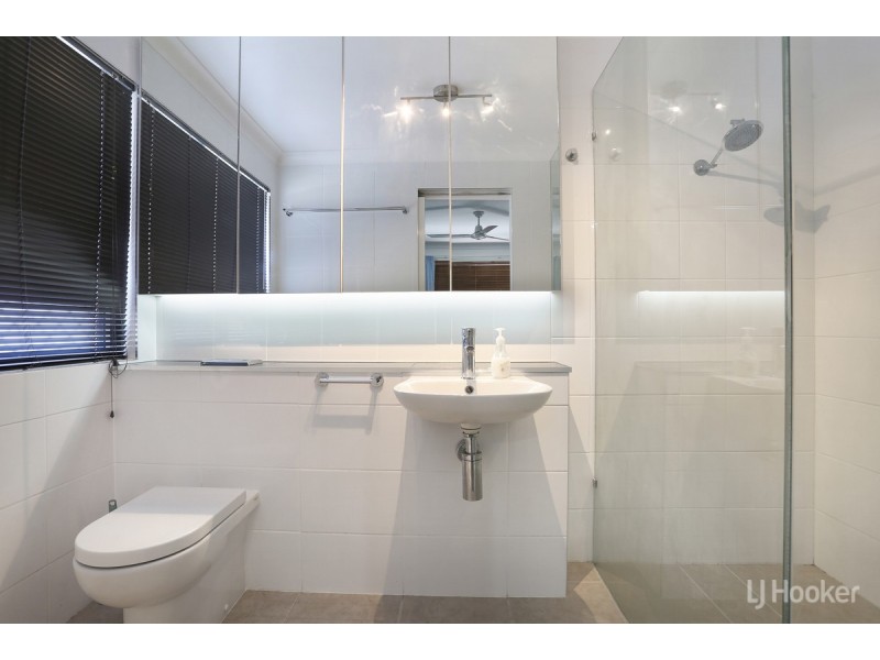 75 Tradewinds Drive, Banksia Beach QLD 4507