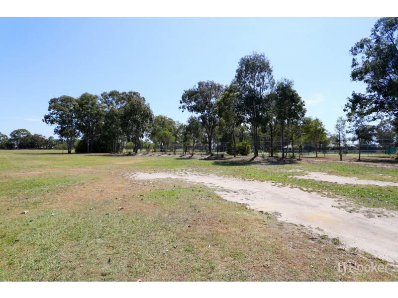 75 Tradewinds Drive, Banksia Beach QLD 4507