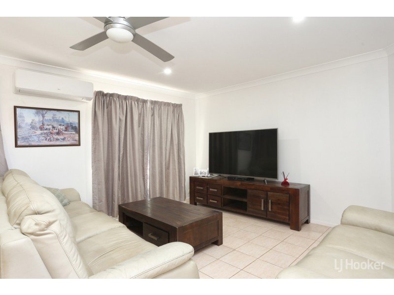 75 Tradewinds Drive, Banksia Beach QLD 4507