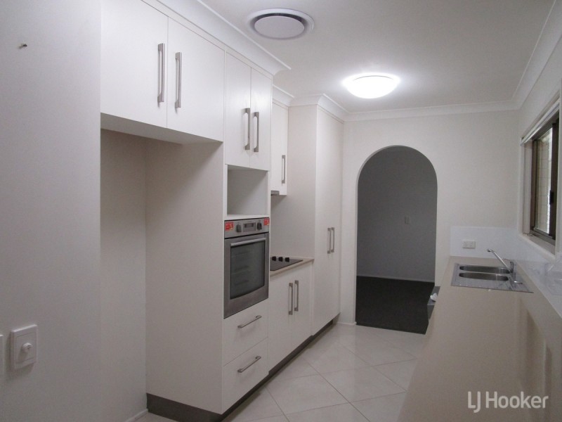 11 Timari Avenue, Bellara QLD 4507