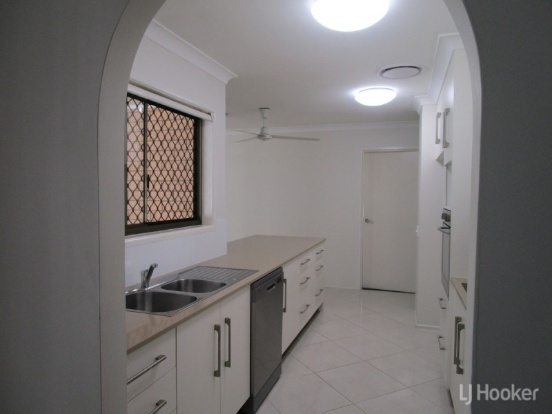 11 Timari Avenue, Bellara QLD 4507