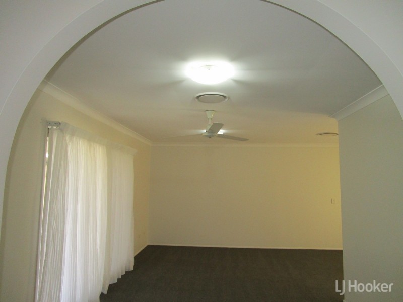 11 Timari Avenue, Bellara QLD 4507