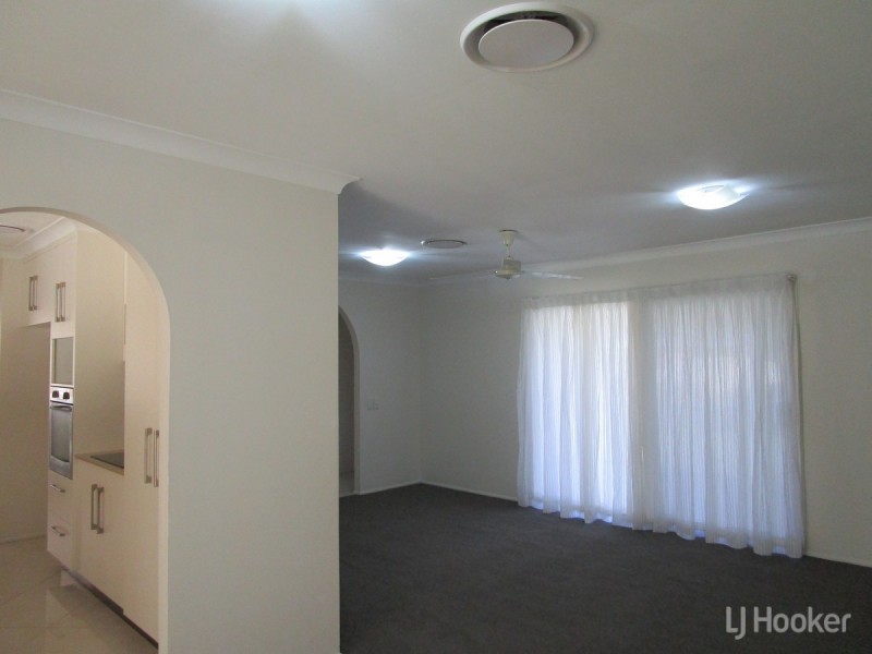 11 Timari Avenue, Bellara QLD 4507