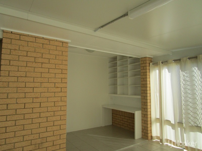 11 Timari Avenue, Bellara QLD 4507