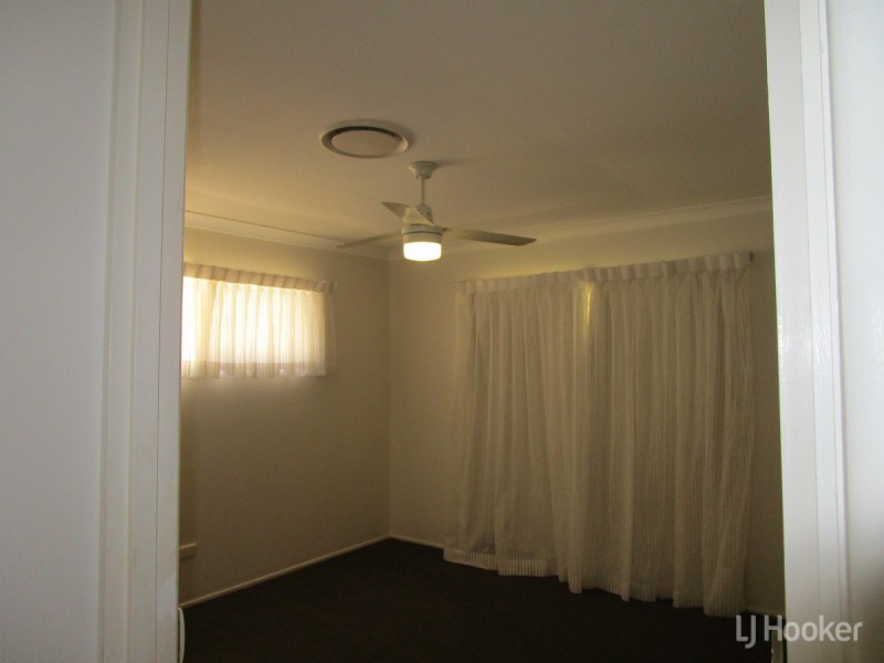 11 Timari Avenue, Bellara QLD 4507