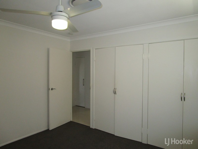 11 Timari Avenue, Bellara QLD 4507