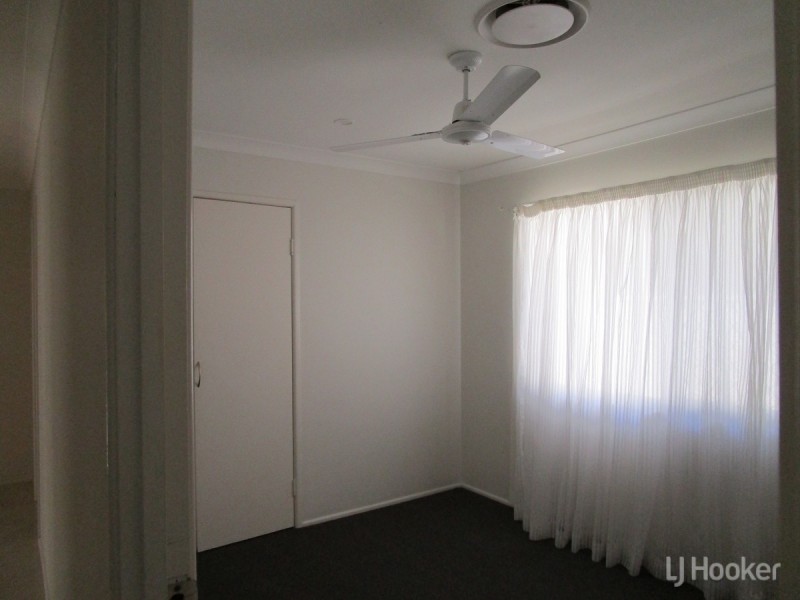 11 Timari Avenue, Bellara QLD 4507