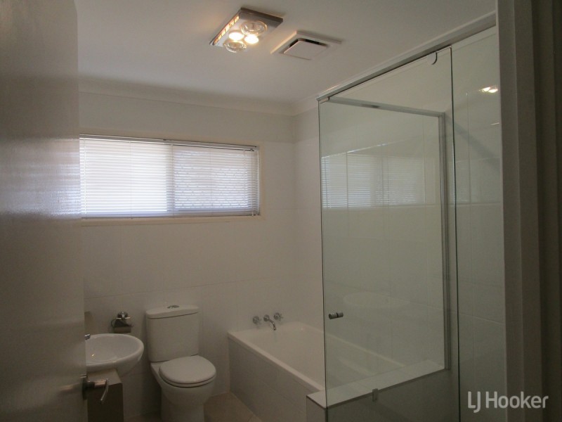 11 Timari Avenue, Bellara QLD 4507