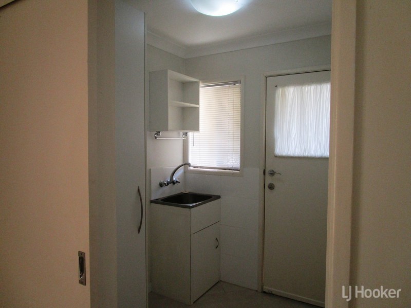 11 Timari Avenue, Bellara QLD 4507