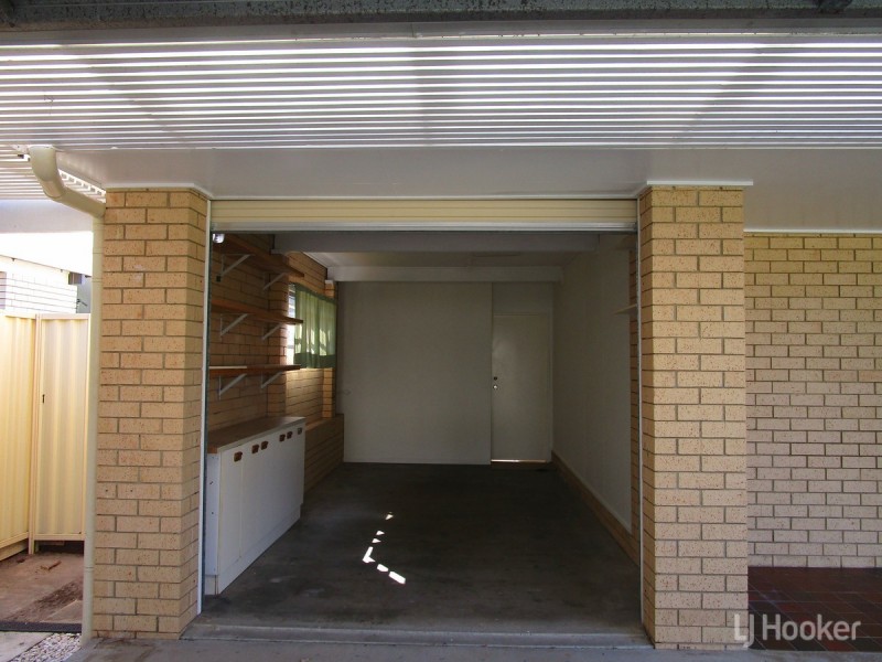 11 Timari Avenue, Bellara QLD 4507