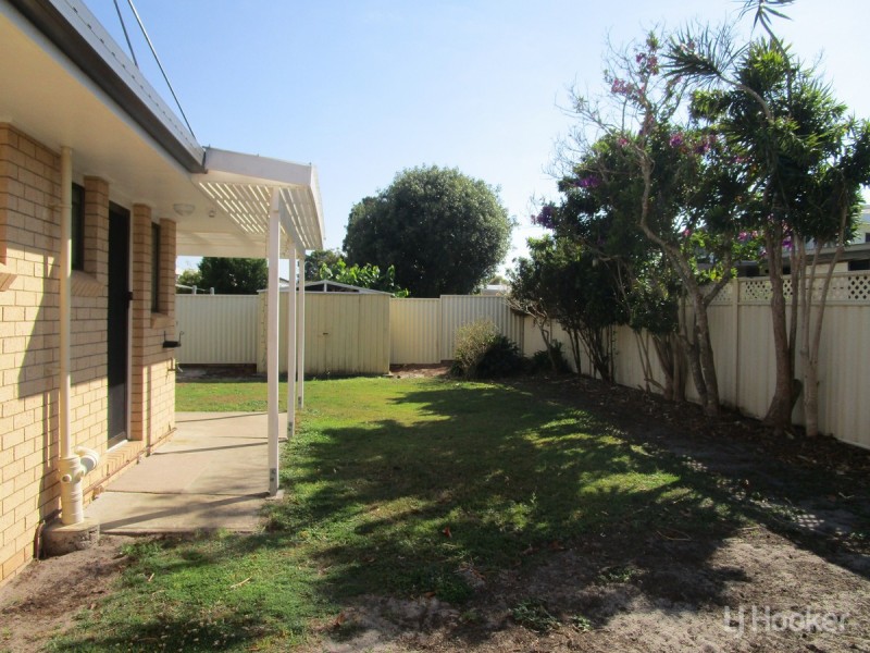 11 Timari Avenue, Bellara QLD 4507