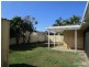 11 Timari Avenue, Bellara QLD 4507