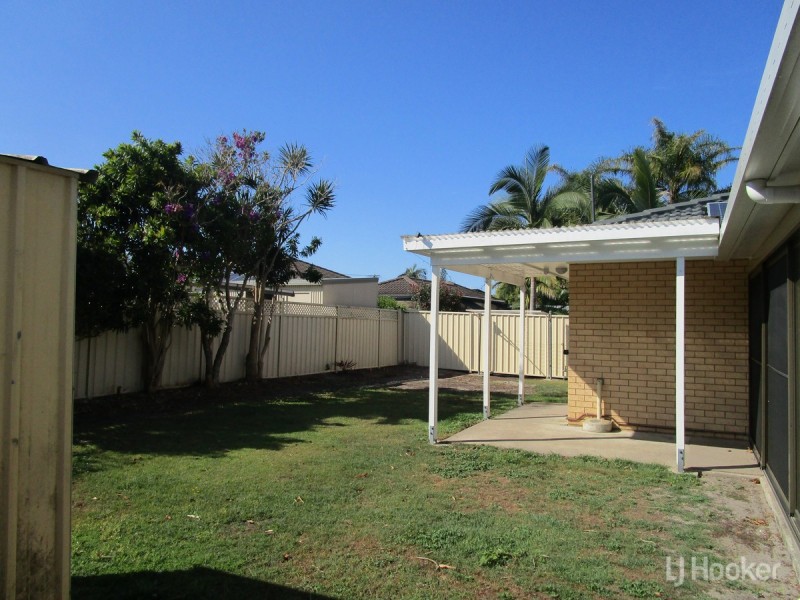 11 Timari Avenue, Bellara QLD 4507