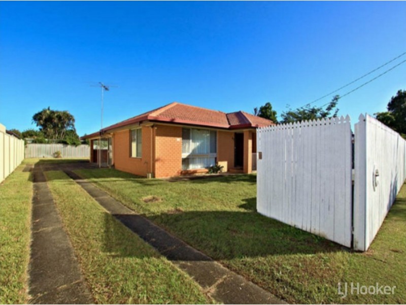 86 Elkhorn Avenue, Bellara QLD 4507