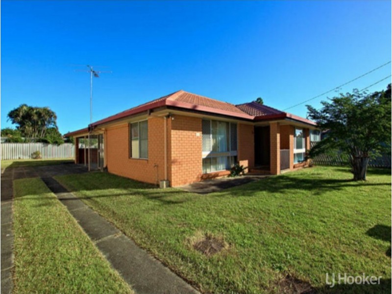86 Elkhorn Avenue, Bellara QLD 4507