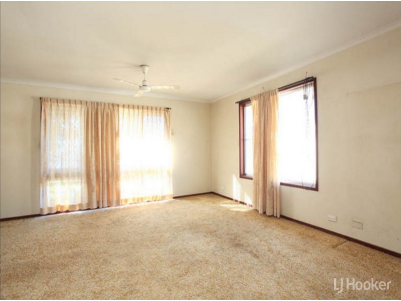 86 Elkhorn Avenue, Bellara QLD 4507