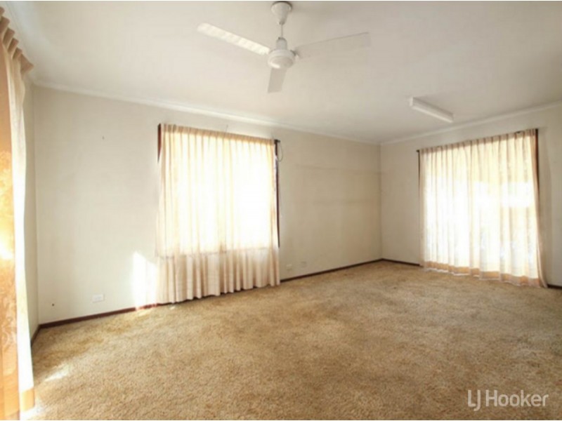 86 Elkhorn Avenue, Bellara QLD 4507