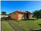 86 Elkhorn Avenue, Bellara QLD 4507