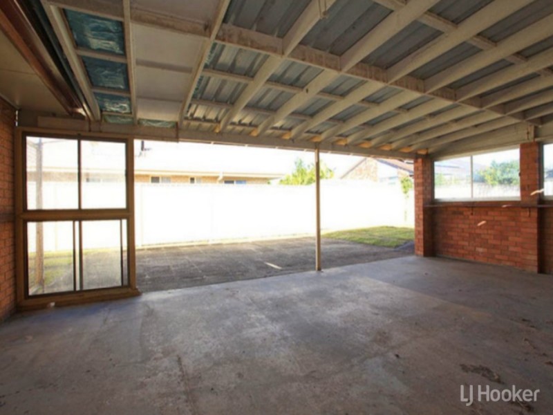 86 Elkhorn Avenue, Bellara QLD 4507