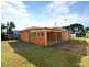 86 Elkhorn Avenue, Bellara QLD 4507
