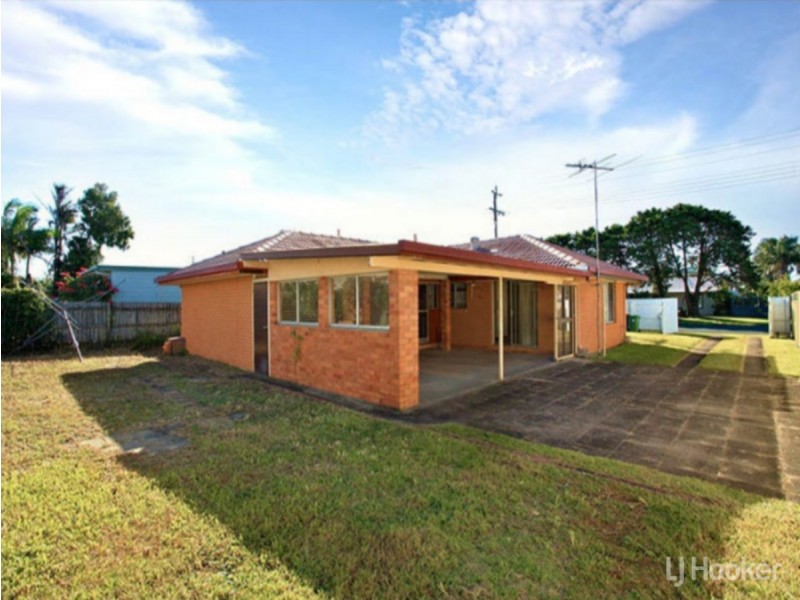 86 Elkhorn Avenue, Bellara QLD 4507