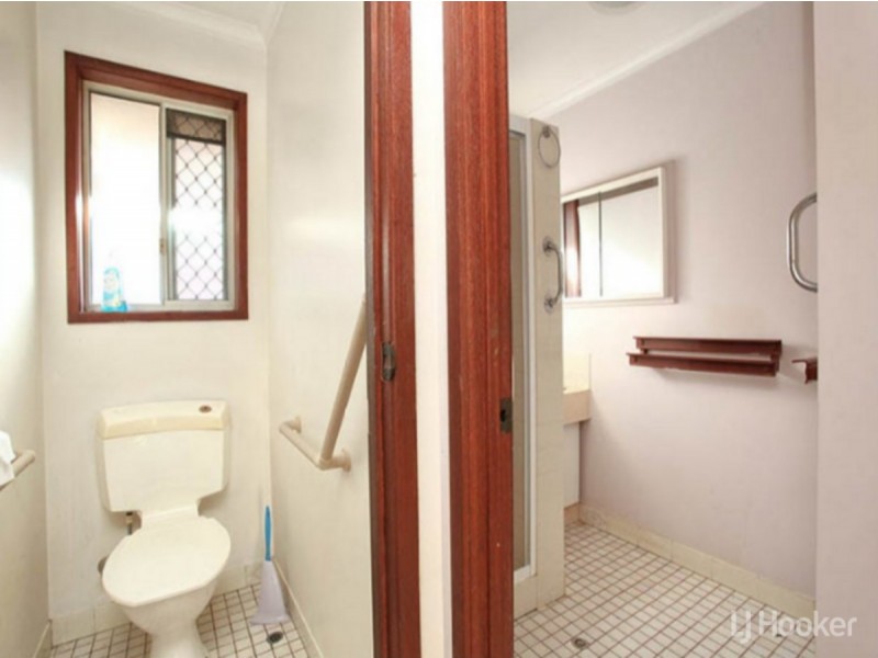 86 Elkhorn Avenue, Bellara QLD 4507