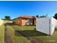 86 Elkhorn Avenue, Bellara QLD 4507
